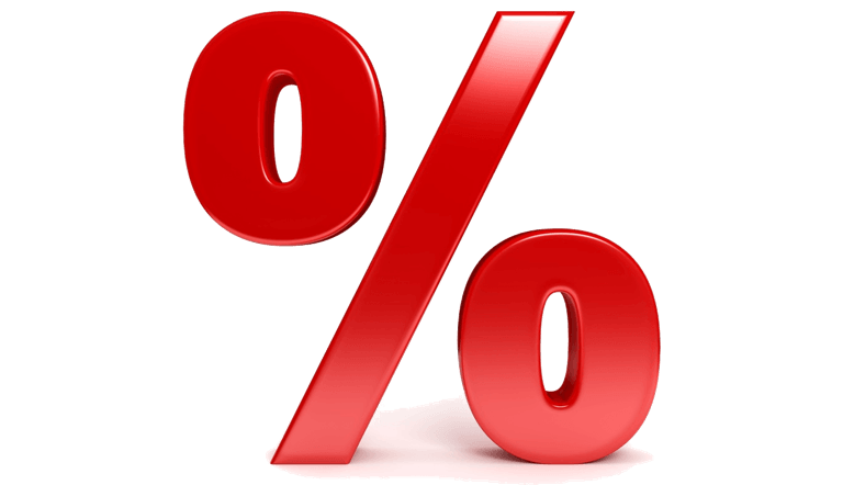 Oferte Speciale